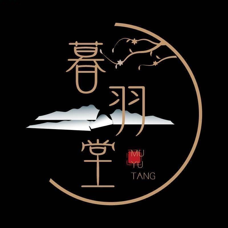 河间明福源玻璃优品小铺