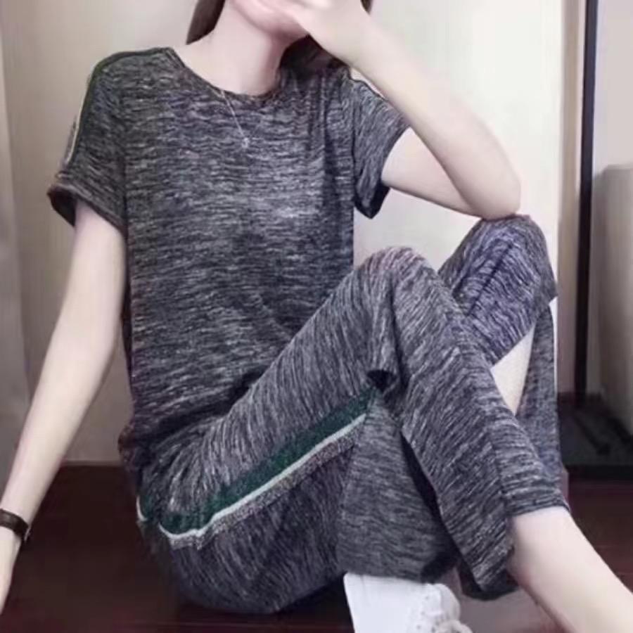 南通双双💋