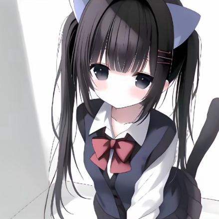 怎么又下雨