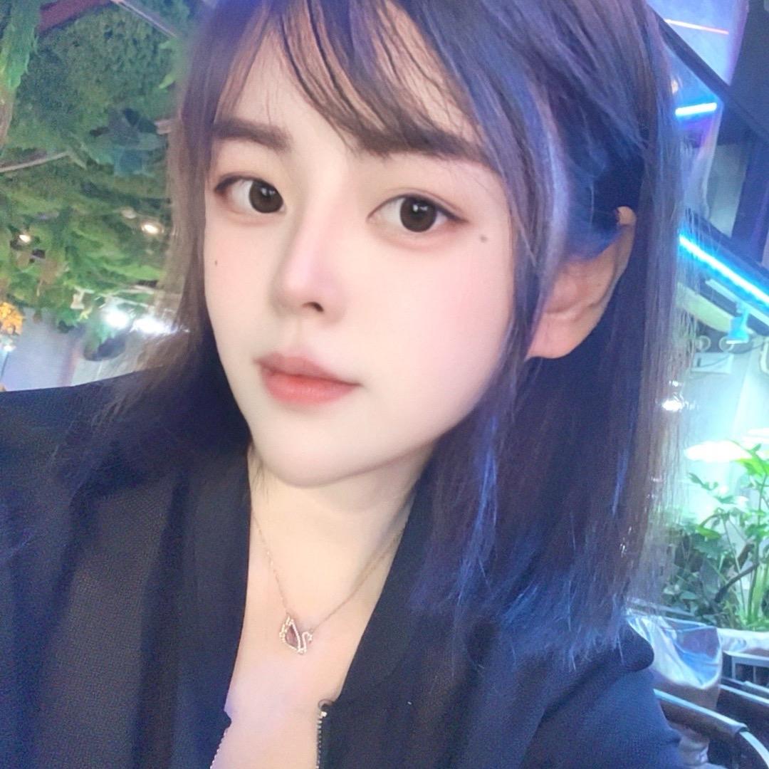小辣椒🌶️。