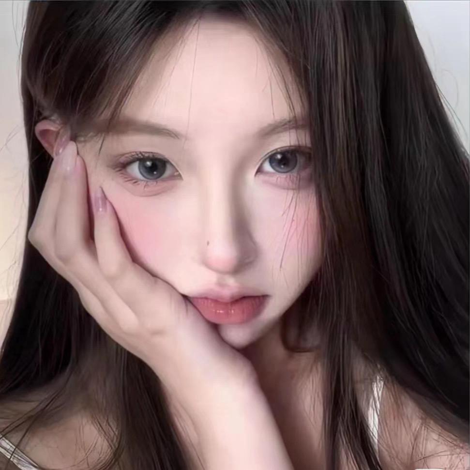 莓泥啥事💭