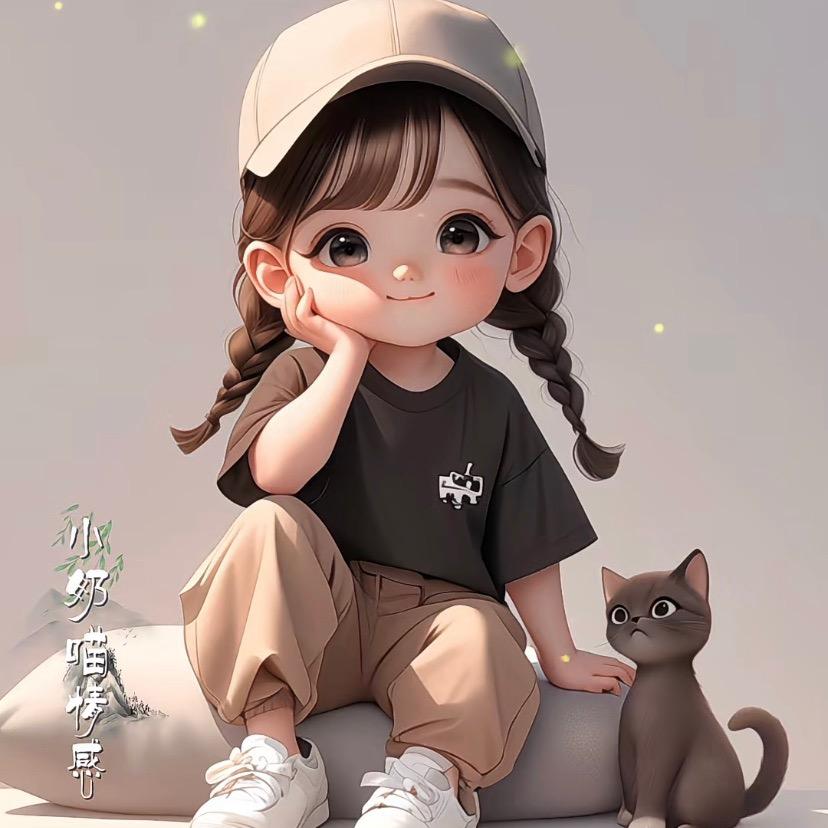 @藏珠