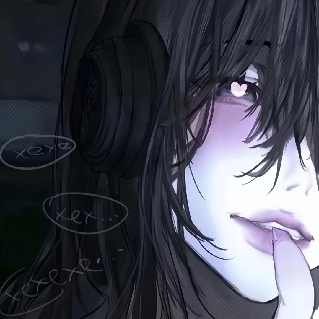 ⁺✞ʚEli  Clark重度依赖ɞ✟₊