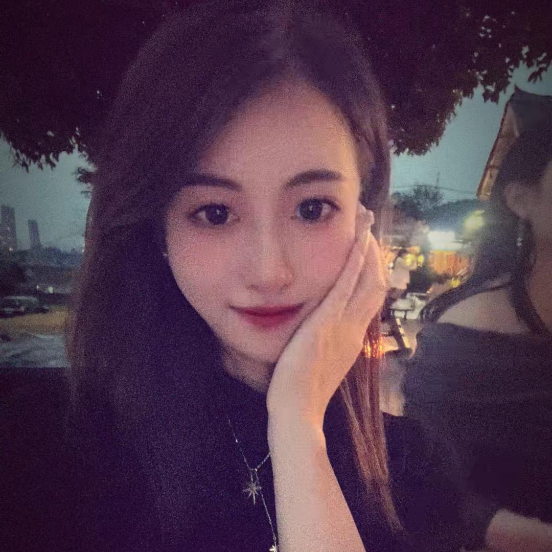 夏大小姐