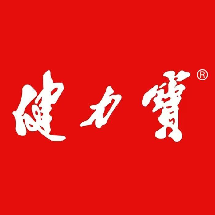 健力宝即时零售直播间