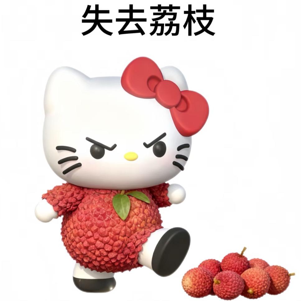 不要椰椰 私聊号:-)