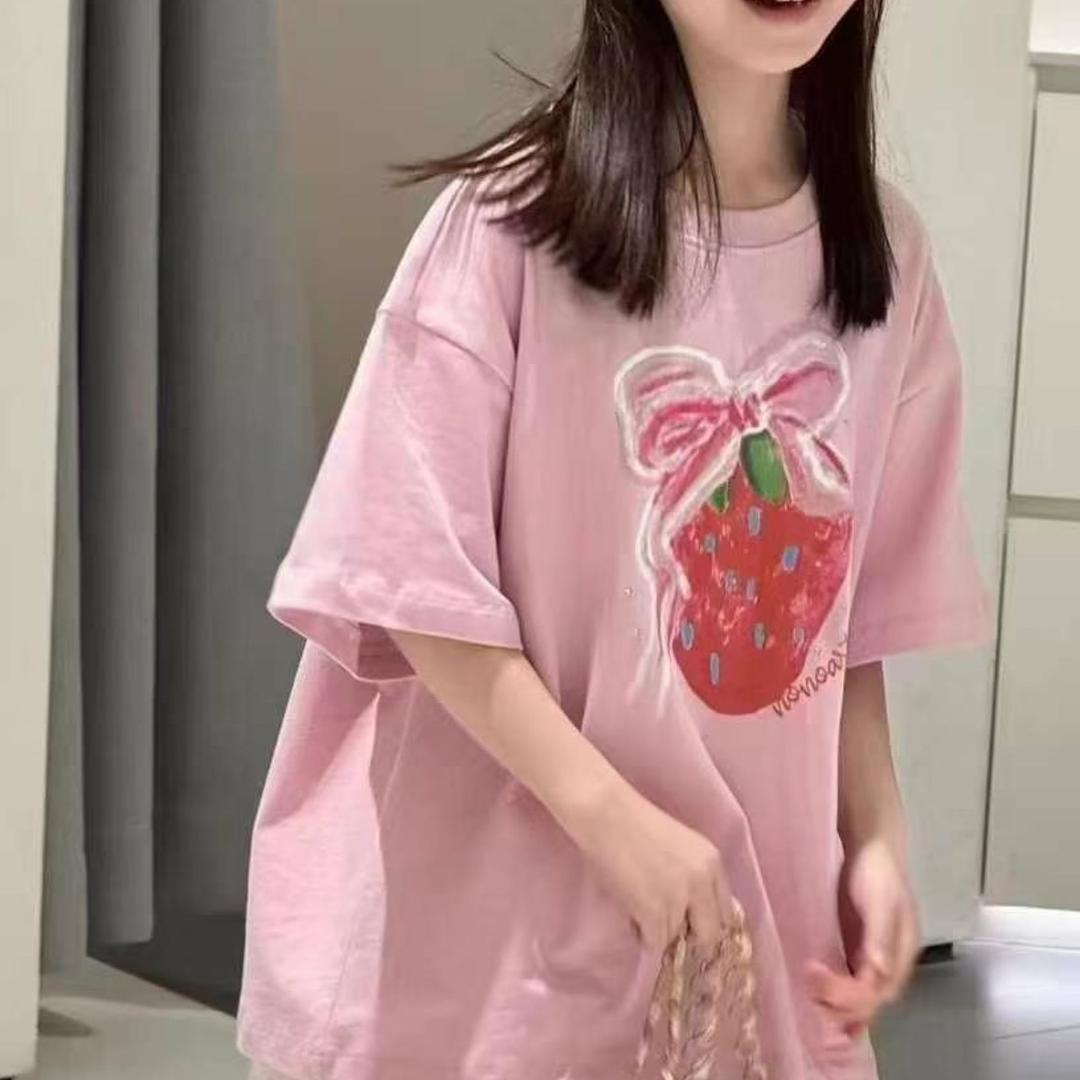 星辰的星星