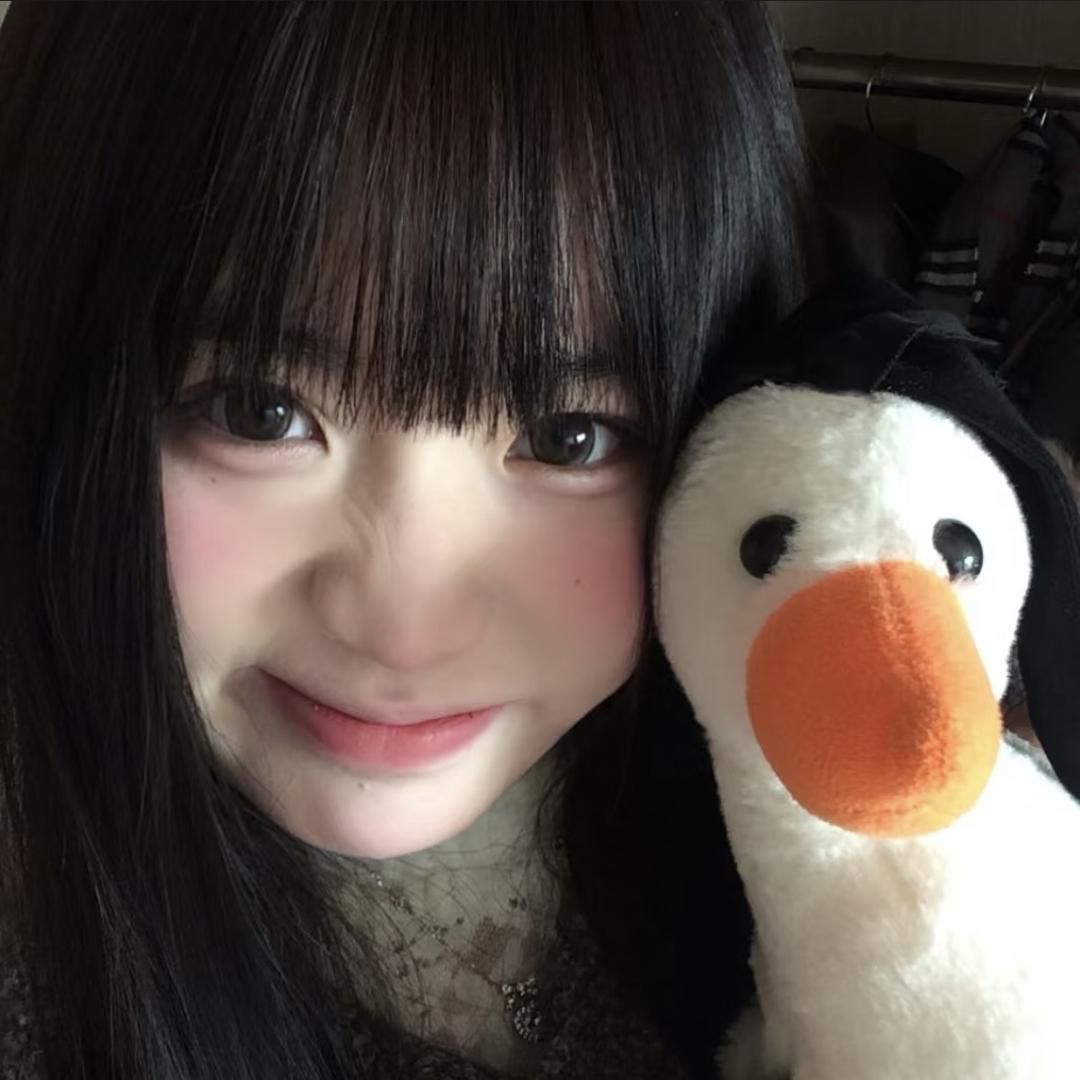 小夭uu
