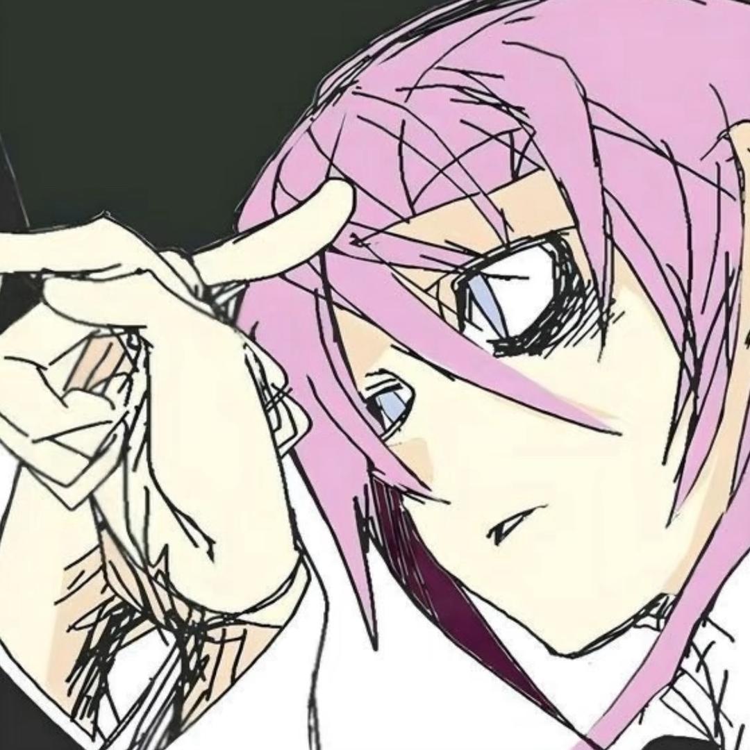 因为长的丑被出轨