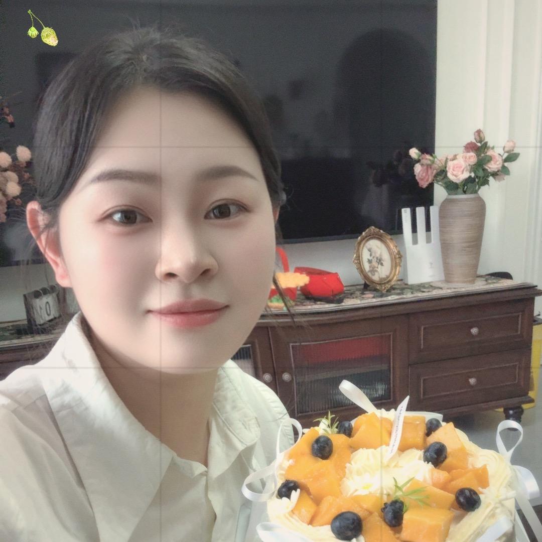 阿云生鲜