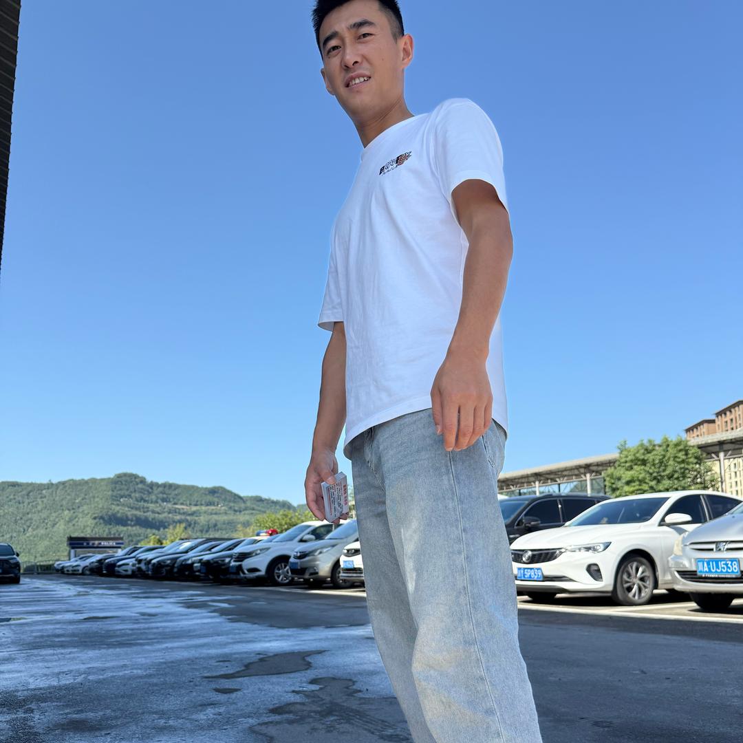 巴中银政咨询【陈经理】