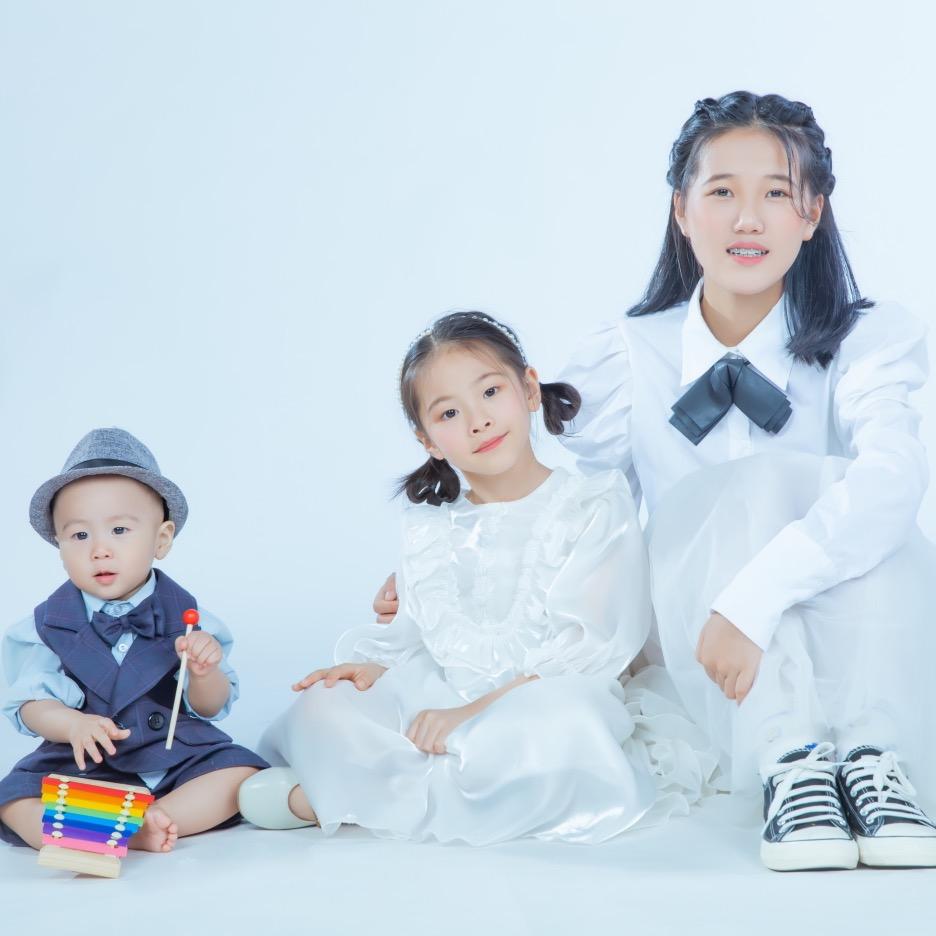 ℒᎭℯ相守💞一生⁵₁²҈₃º҈₁₄