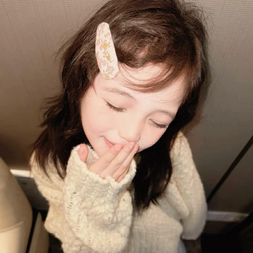 别和奇怪的我说话