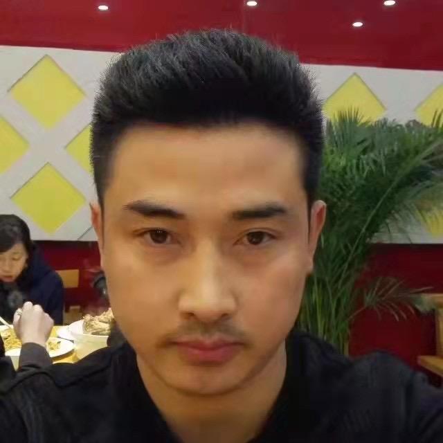 王者之心