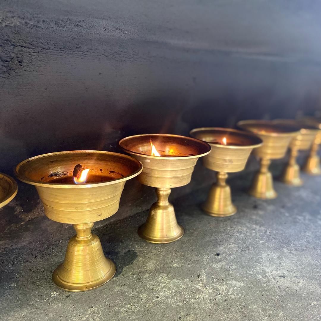 易生平安🐯🥰