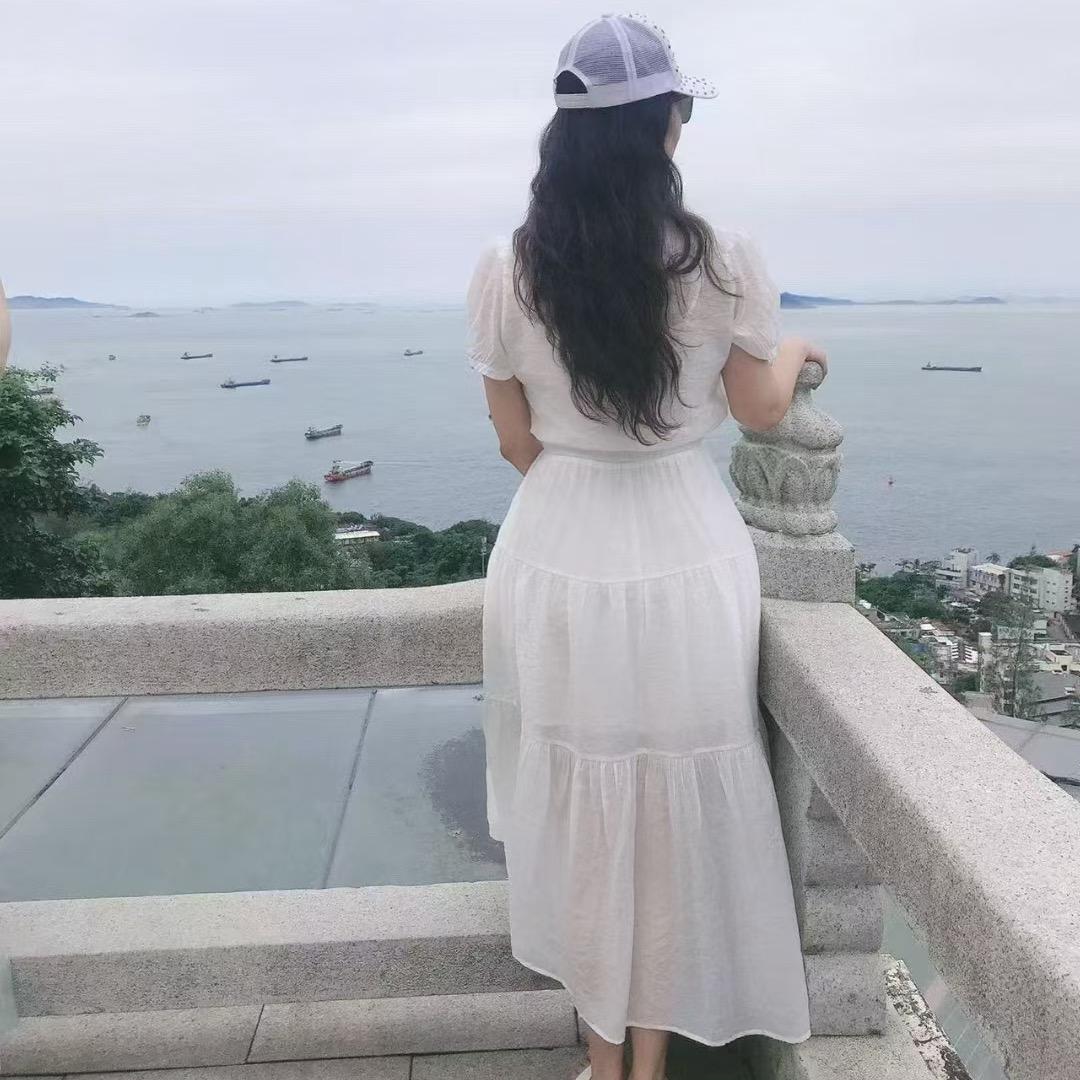 静等莲开🪷