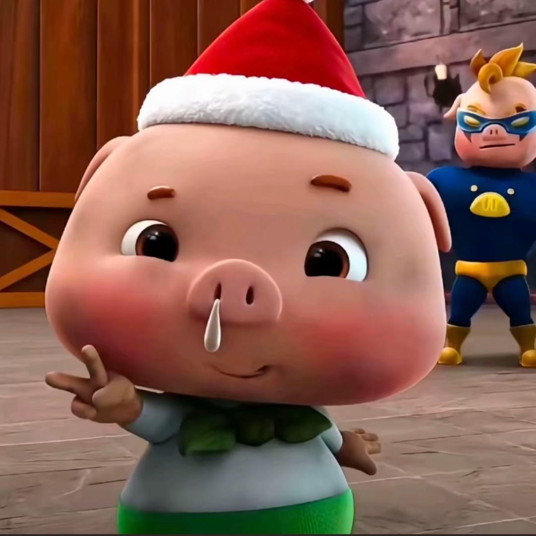 ￴￴￴ ￴￴￴￴ ￴￴￴ ￴