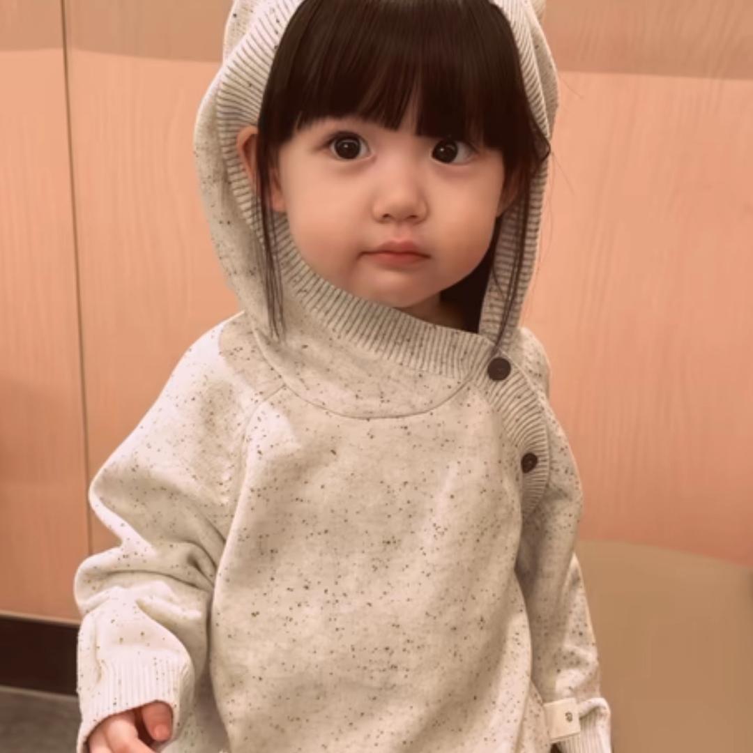 小美^