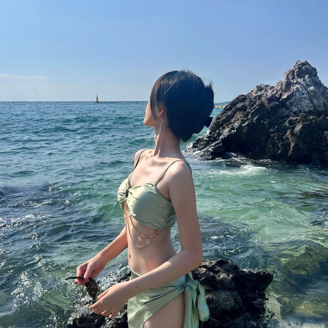 夏树🌟