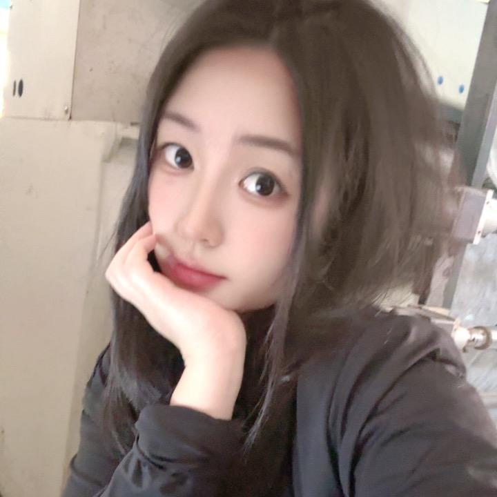 莎莎