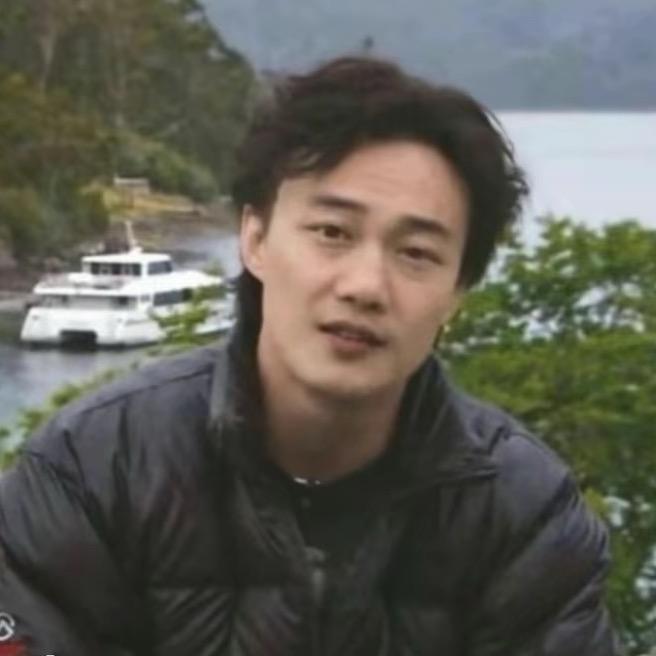 西域
