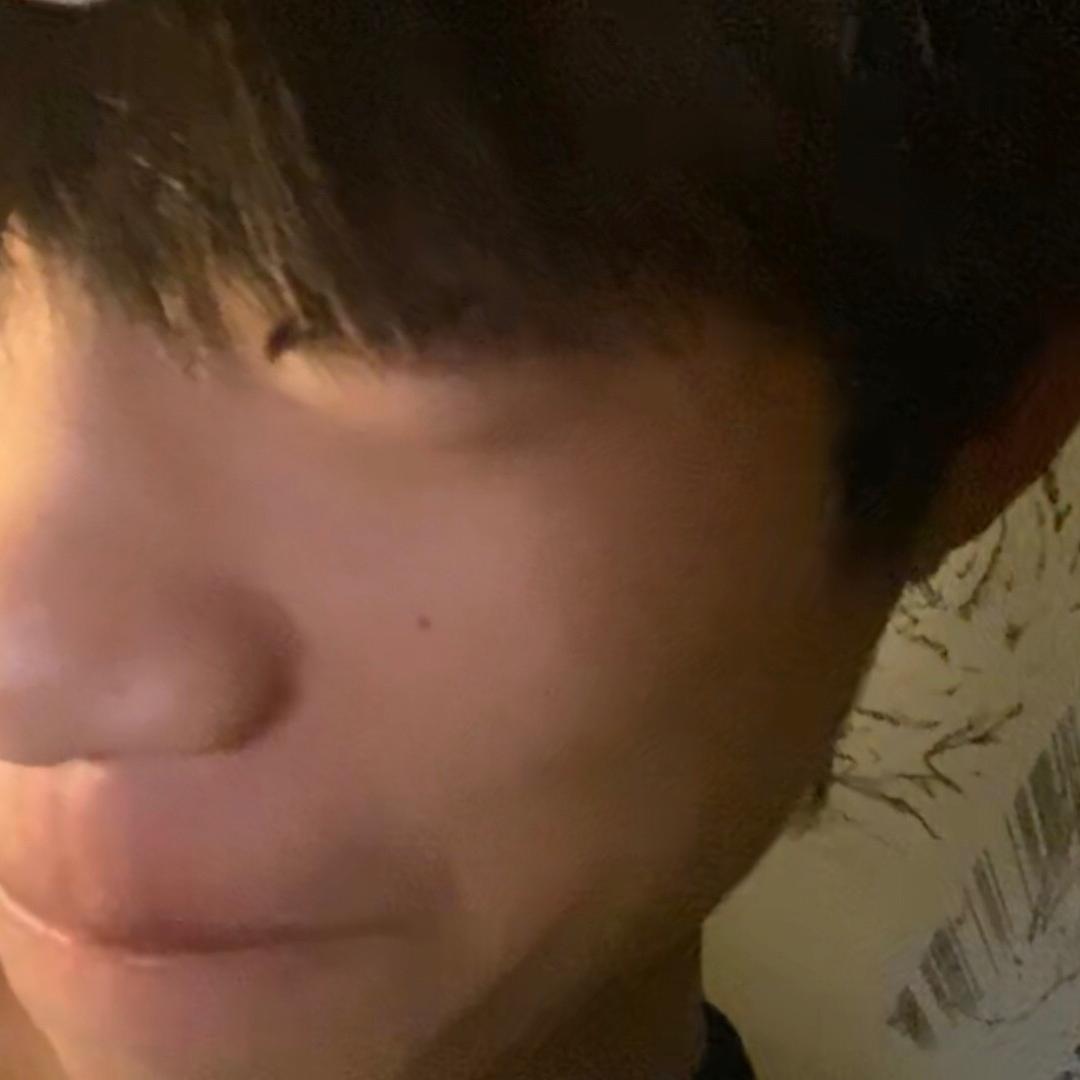 吃byt