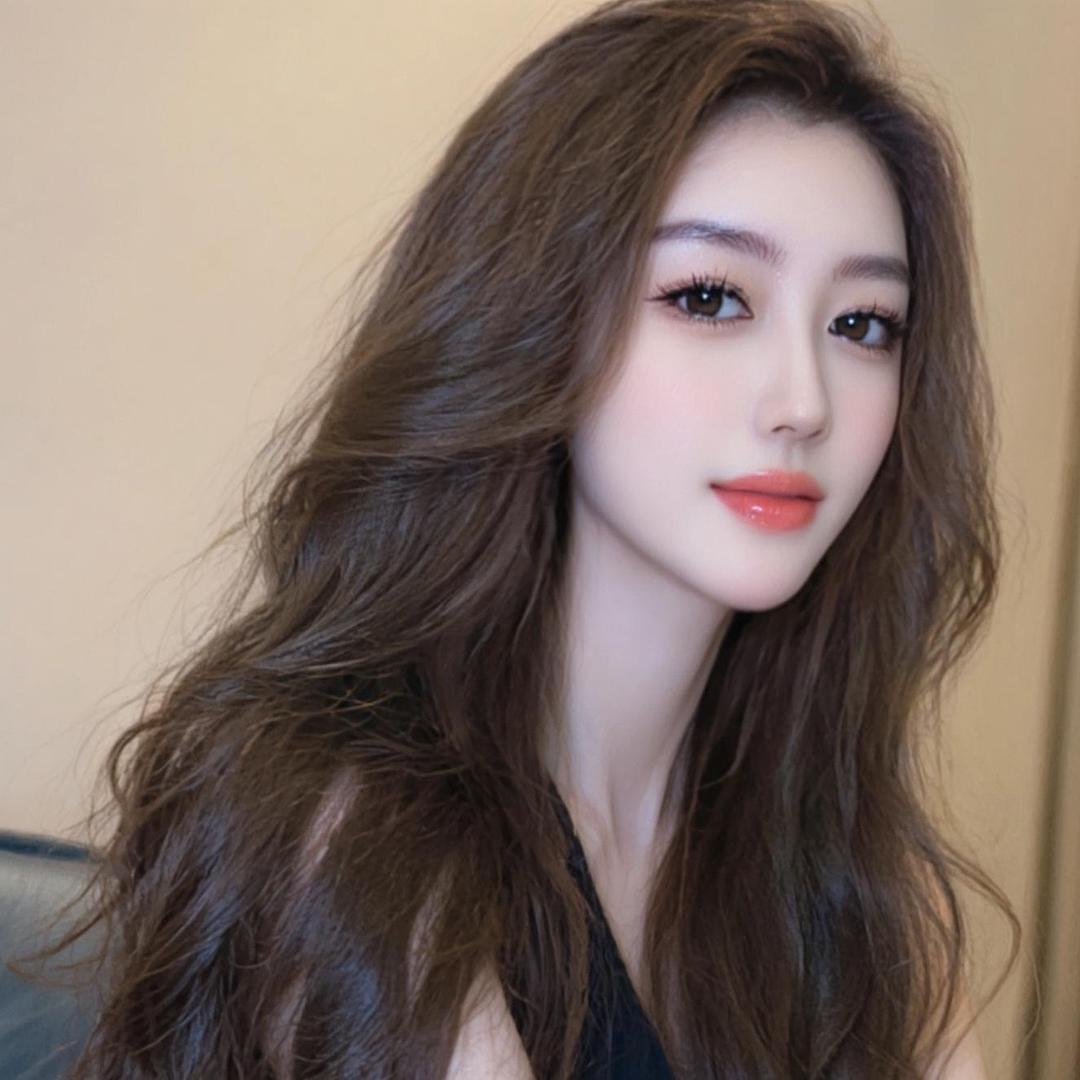 菲菲情感倾诉