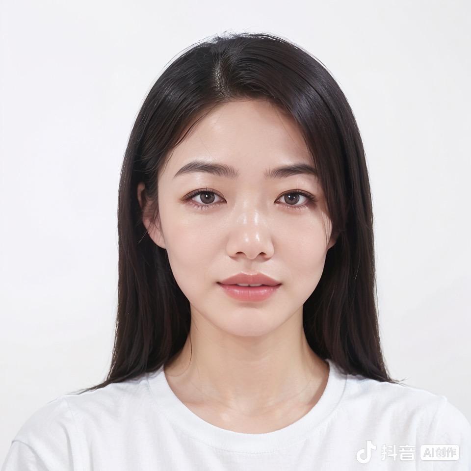 用户海绵🧽宝宝