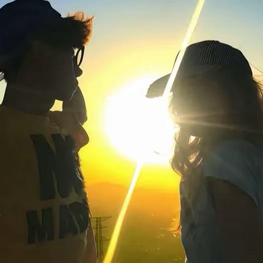 ࿐ ལོ་པདྨ།🎱