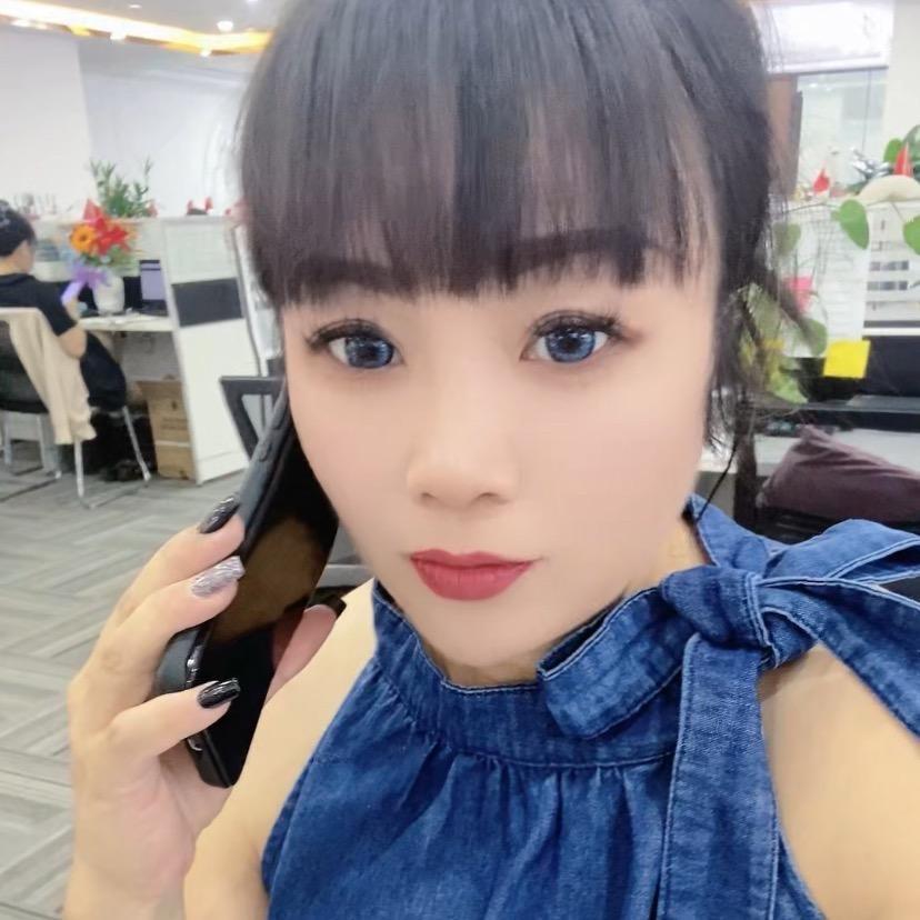 饲料直供站-罗小妹(教槽料5送1）