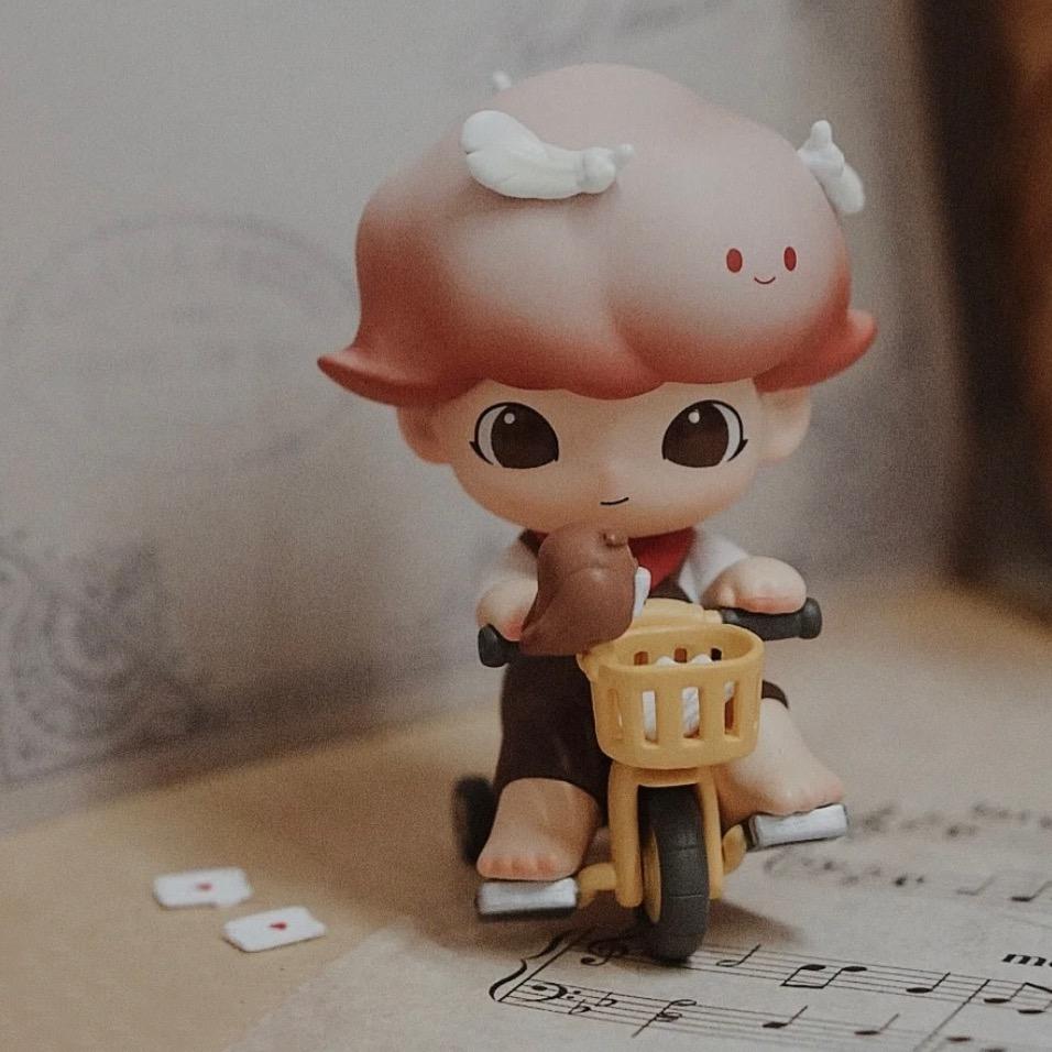 ડ🌚ડ白了个白