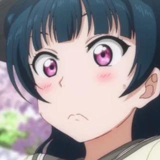 无所畏惧的小悦悦