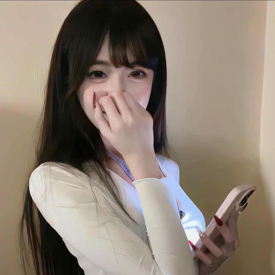没ū烦恼-