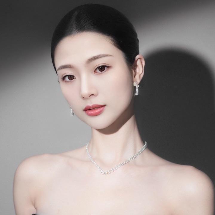 粉矿叶子关必回