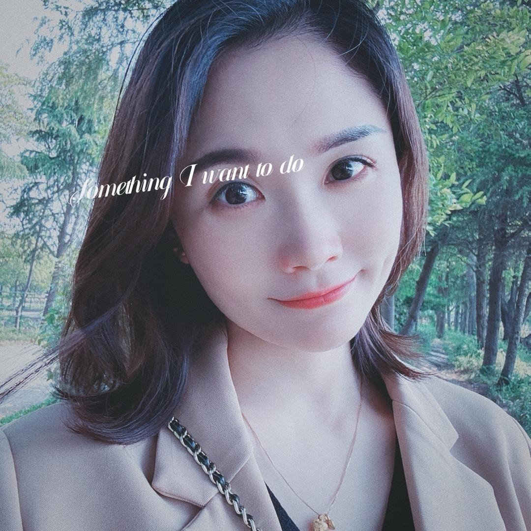 小丸子.早上8:30