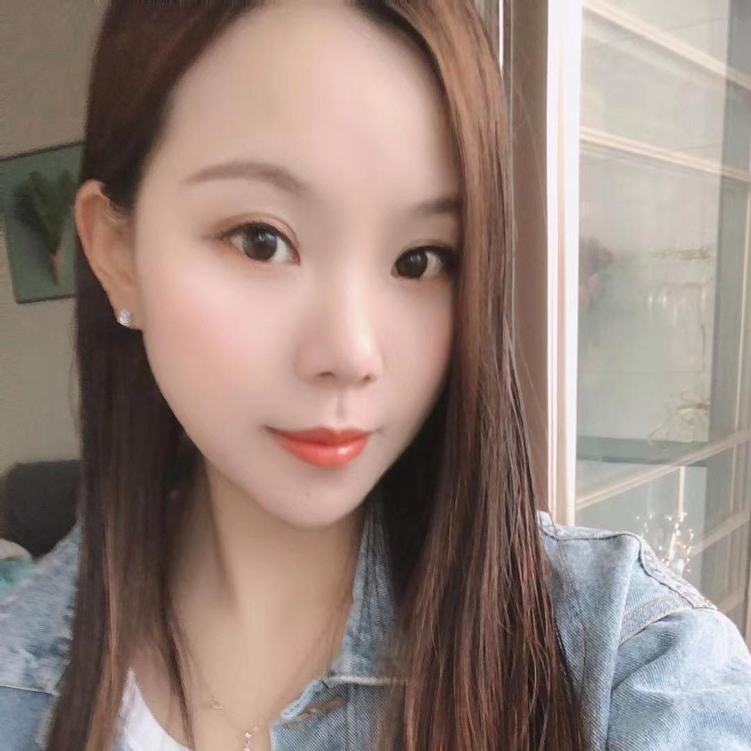 Deng🎉🎉大婷🎉🎉💕