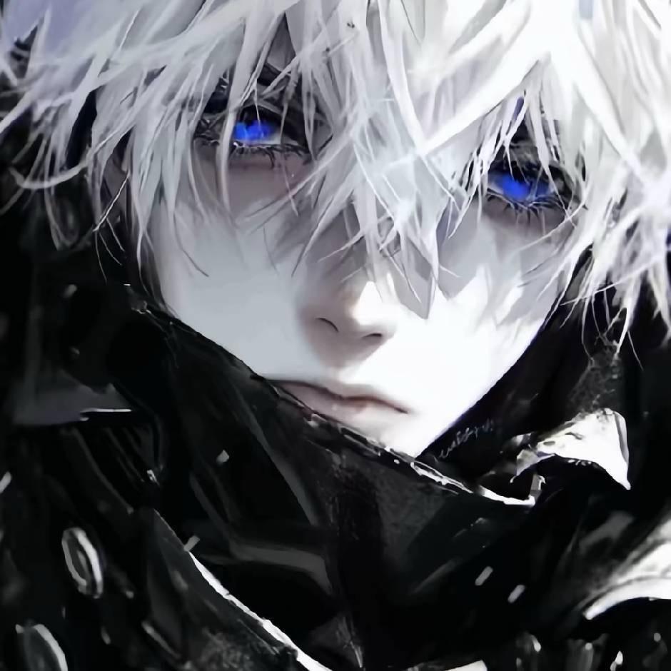 魔王
