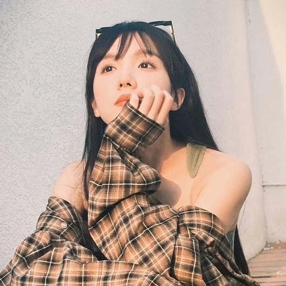 不吃了谢谢我不饿