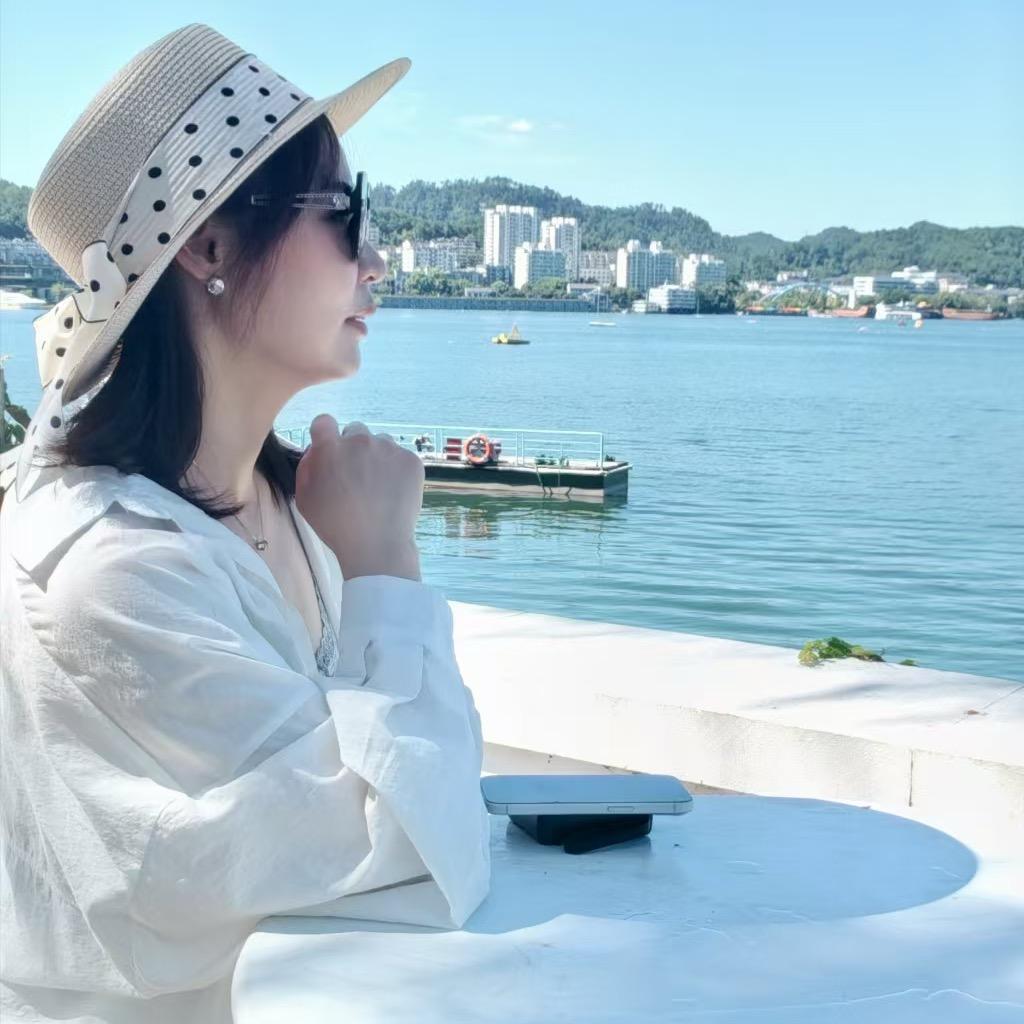 佳味中式快餐（娇娇）