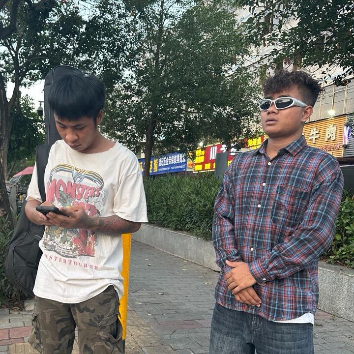 用户5320413569783