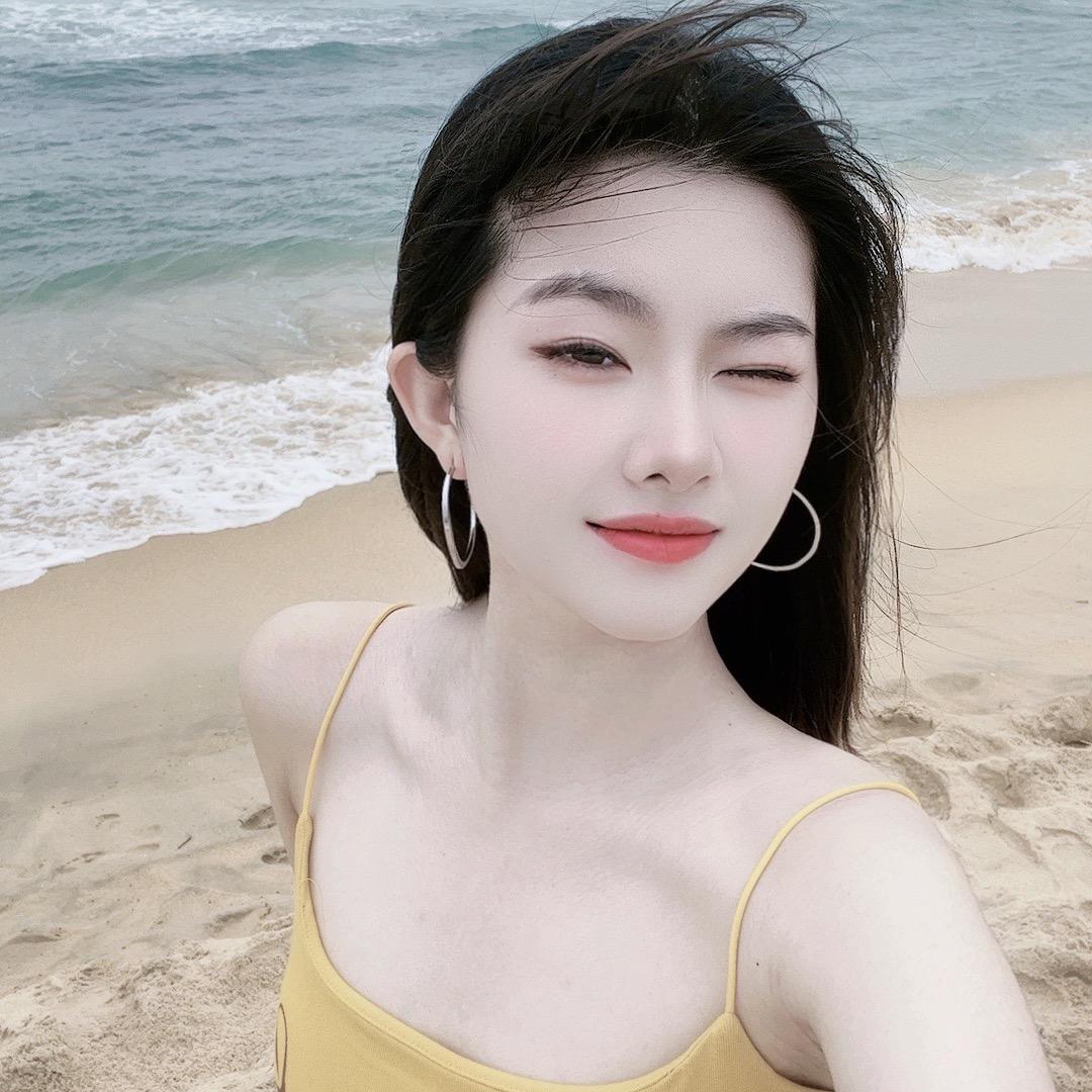 蜜桃_