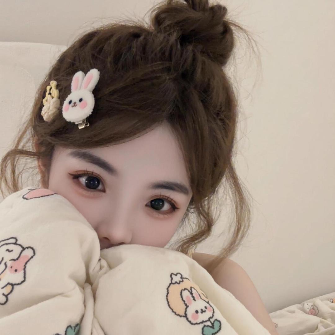 💋ღ᭄习惯¹ꨄ个人࿐