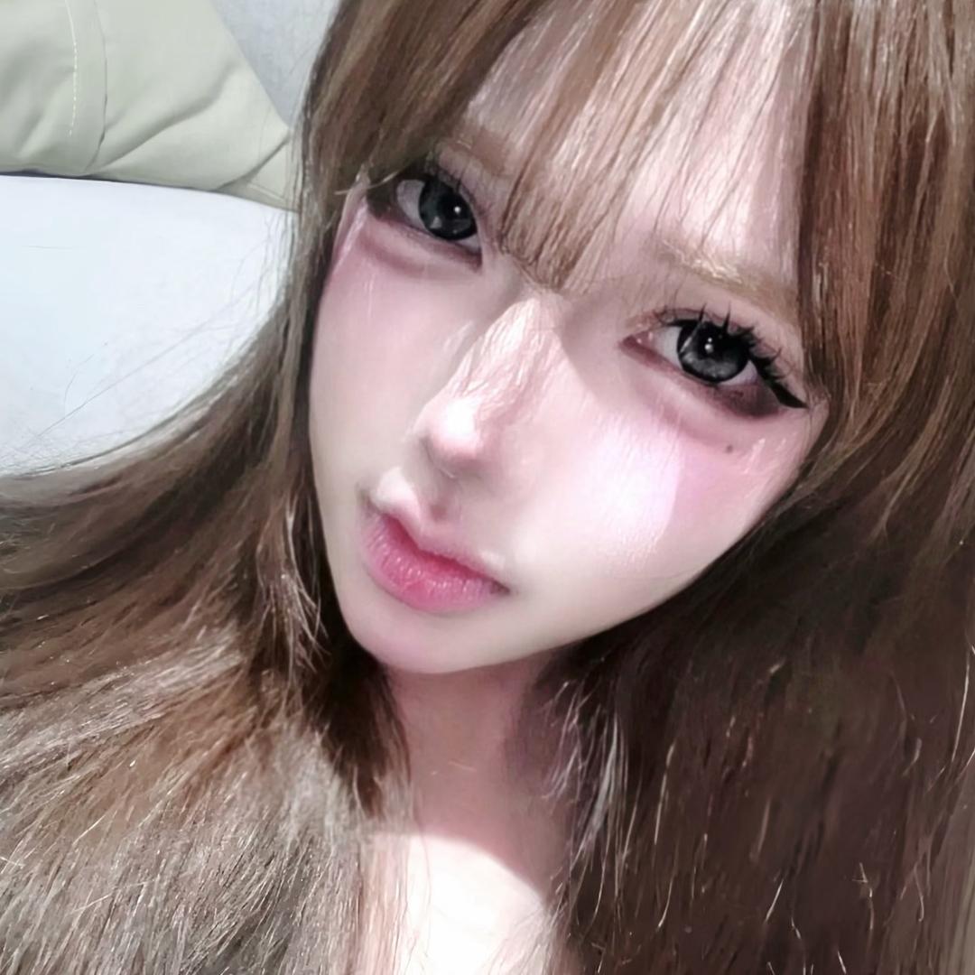 老公假死偷窥我上坟十八年