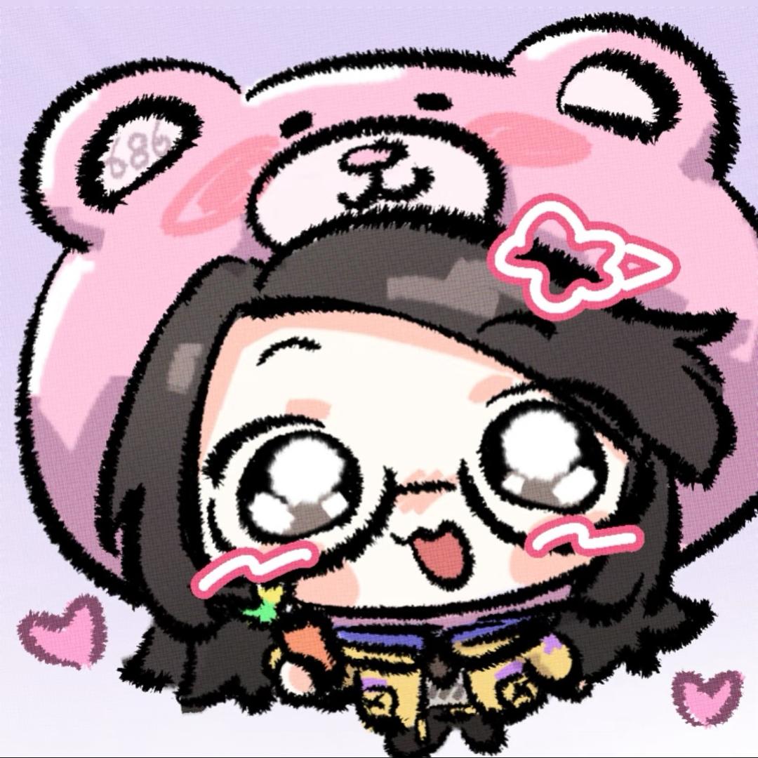 忧郁の农村入