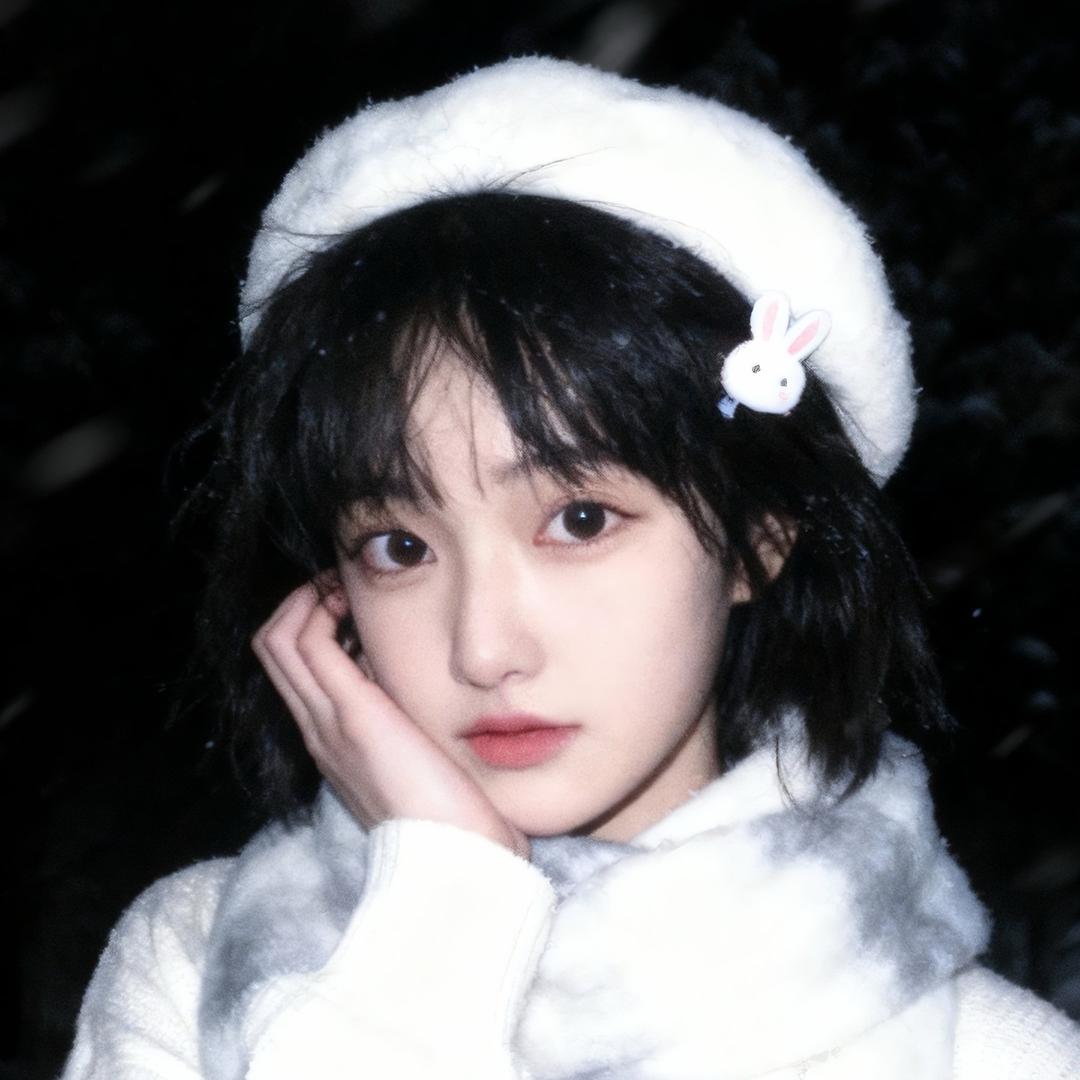 草莓小妞（10:00首播）