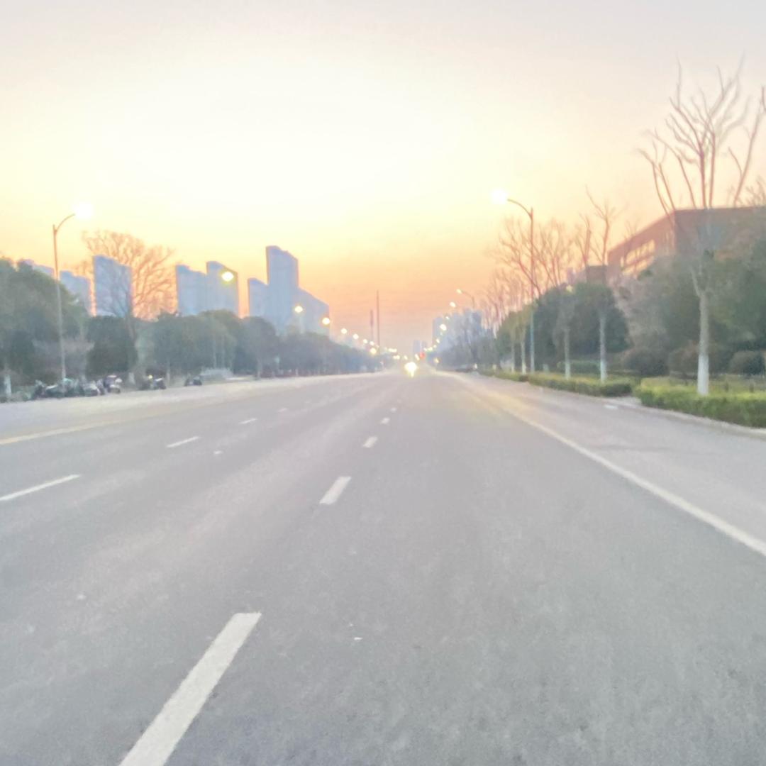 韶华倾覆三生梦
