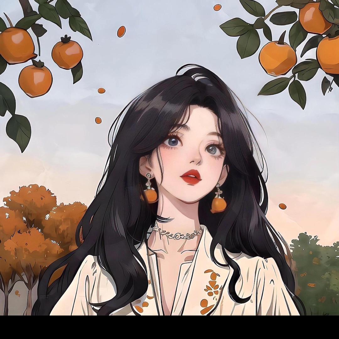 今天又是充满希望的一天