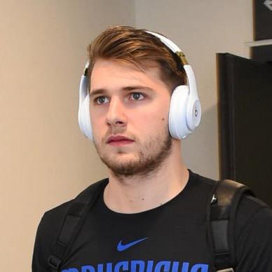 𝒀𝒖𝒎𝒎𝒚7