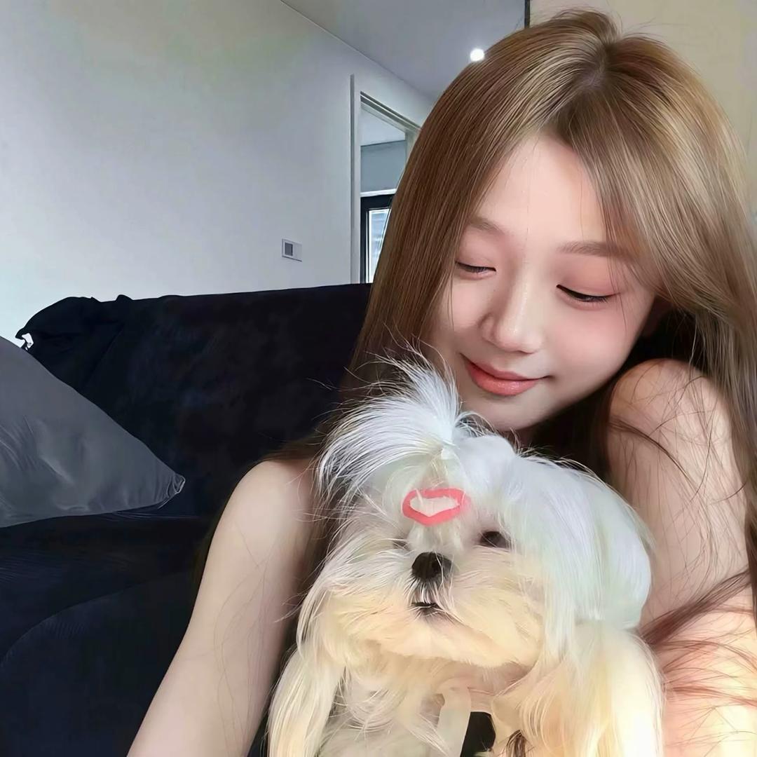 歪歪