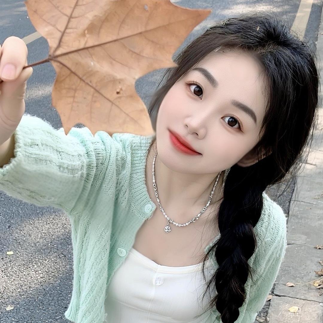 🌈王二妮